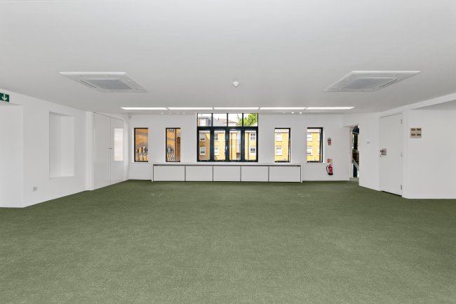 14-19 Blades Court, 121 Deodar Road, London, SW15 2NU 4