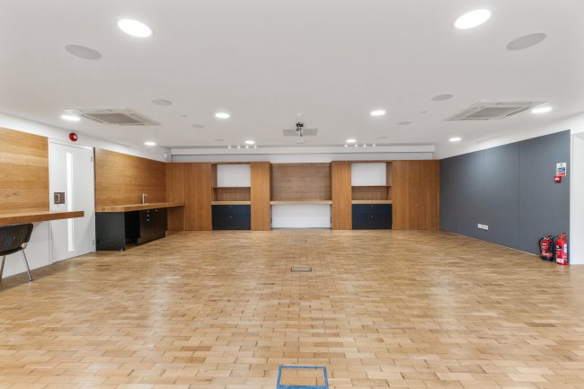 14-19 Blades Court, 121 Deodar Road, London, SW15 2NU 4