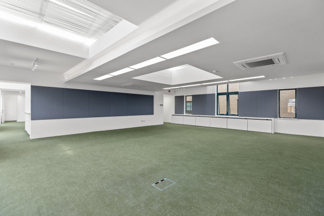 14-19 Blades Court, 121 Deodar Road, London, SW15 2NU 4