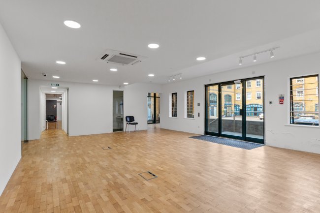 14-19 Blades Court, 121 Deodar Road, London, SW15 2NU 4