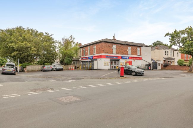 30-32 Belmont Street, Southport, Merseyside, PR8 1LY 6