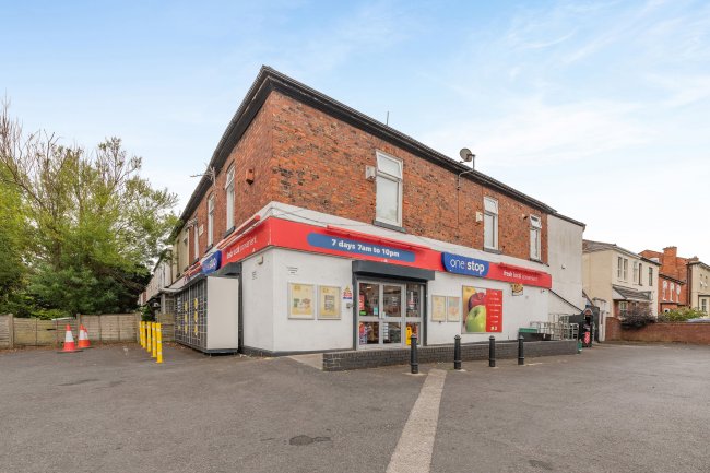 30-32 Belmont Street, Southport, Merseyside, PR8 1LY 6