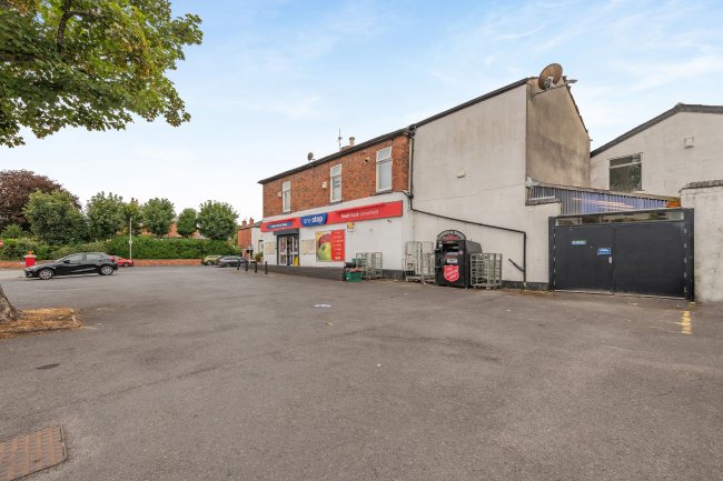 30-32 Belmont Street, Southport, Merseyside, PR8 1LY 6