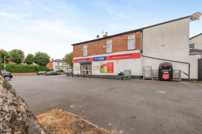 30-32 Belmont Street, Southport, Merseyside, PR8 1LY 6