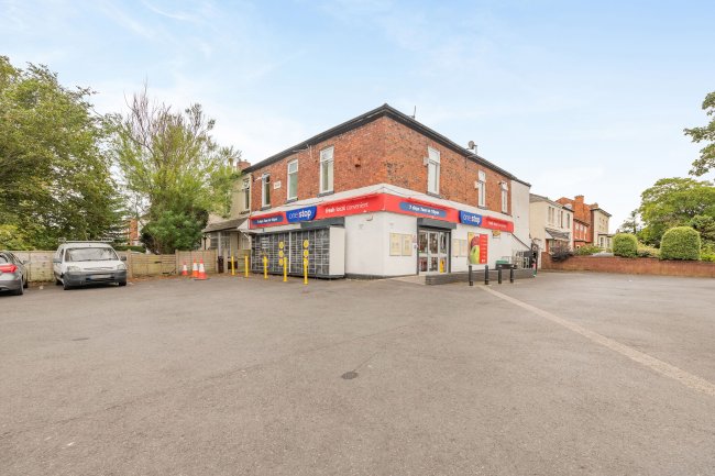 30-32 Belmont Street, Southport, Merseyside, PR8 1LY 6