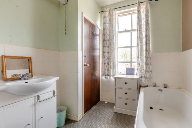 7 Cross St, Cheadle, Stoke-on-Trent, ST10 1NP 10