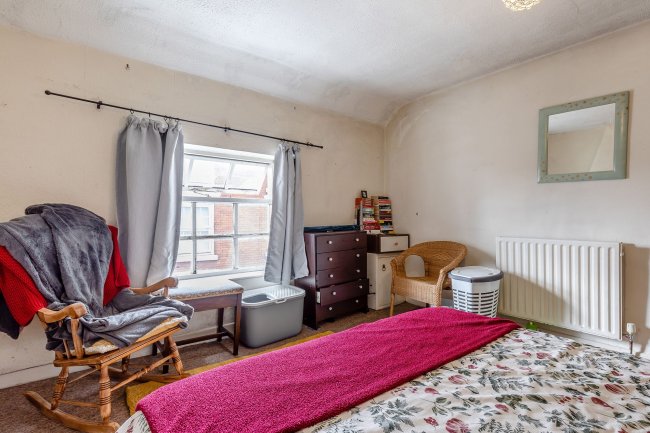 7 Cross St, Cheadle, Stoke-on-Trent, ST10 1NP 10