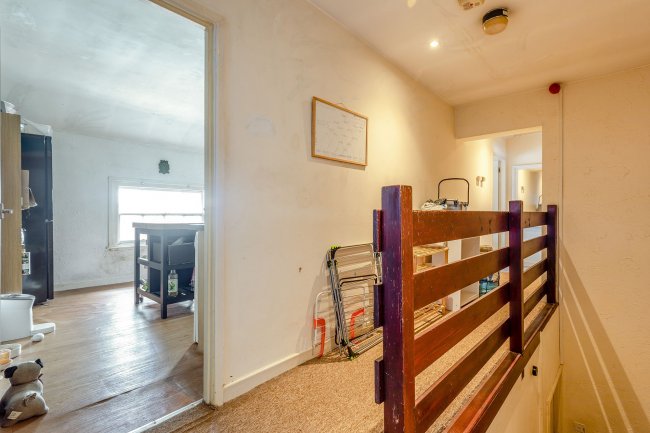 7 Cross St, Cheadle, Stoke-on-Trent, ST10 1NP 10