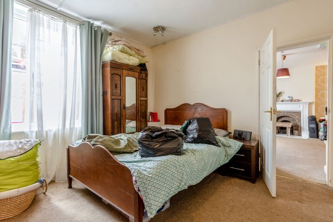 7 Cross St, Cheadle, Stoke-on-Trent, ST10 1NP 10