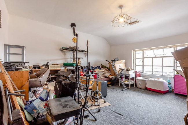 7 Cross St, Cheadle, Stoke-on-Trent, ST10 1NP 10