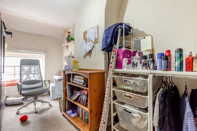 7 Cross St, Cheadle, Stoke-on-Trent, ST10 1NP 10
