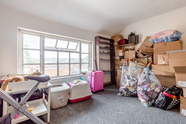 7 Cross St, Cheadle, Stoke-on-Trent, ST10 1NP 10