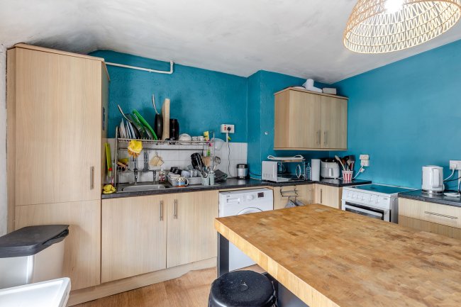 7 Cross St, Cheadle, Stoke-on-Trent, ST10 1NP 10