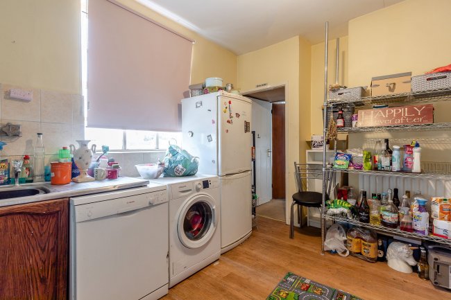 7 Cross St, Cheadle, Stoke-on-Trent, ST10 1NP 10