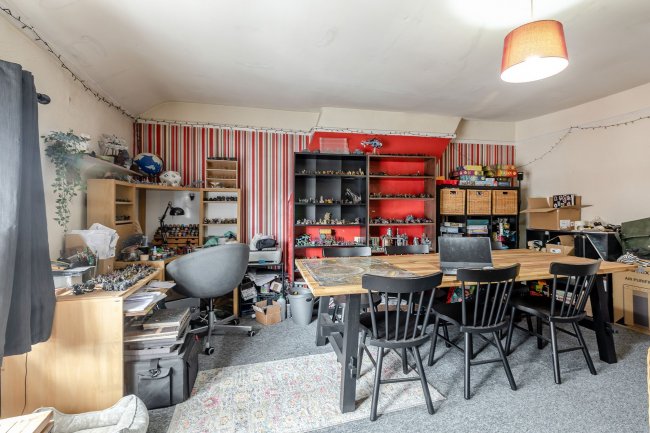 7 Cross St, Cheadle, Stoke-on-Trent, ST10 1NP 10