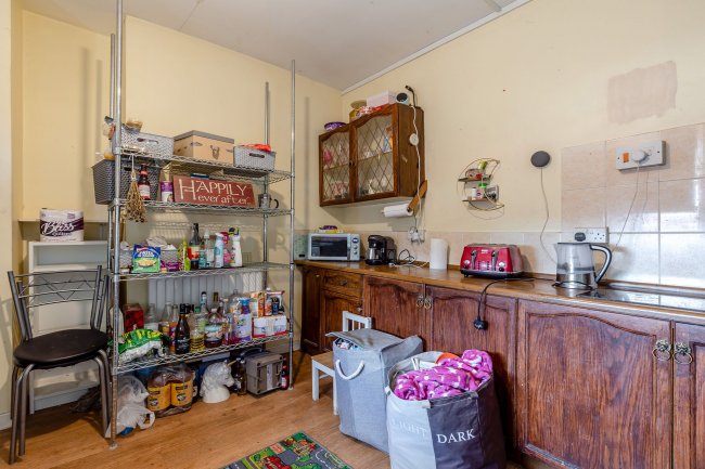 7 Cross St, Cheadle, Stoke-on-Trent, ST10 1NP 10