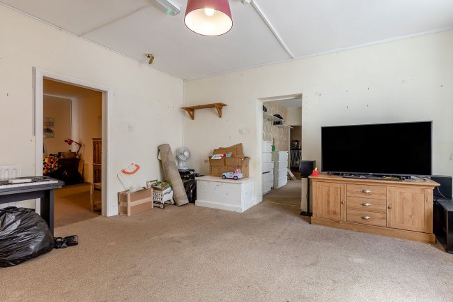7 Cross St, Cheadle, Stoke-on-Trent, ST10 1NP 10