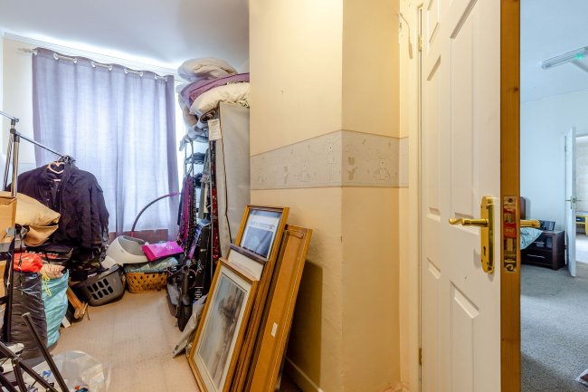 7 Cross St, Cheadle, Stoke-on-Trent, ST10 1NP 10
