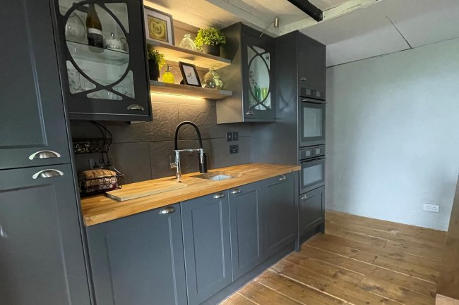 The Sticle Estate, Pencader, Carmarthenshire SA39 9AN 5
