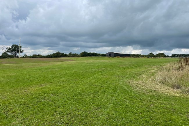 The Sticle Estate, Pencader, Carmarthenshire SA39 9AN 5