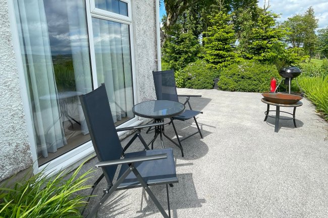 The Sticle Estate, Pencader, Carmarthenshire SA39 9AN 5