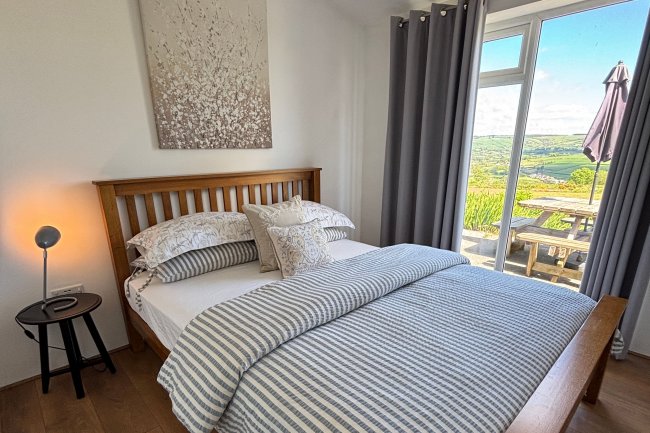 The Sticle Estate, Pencader, Carmarthenshire SA39 9AN 5