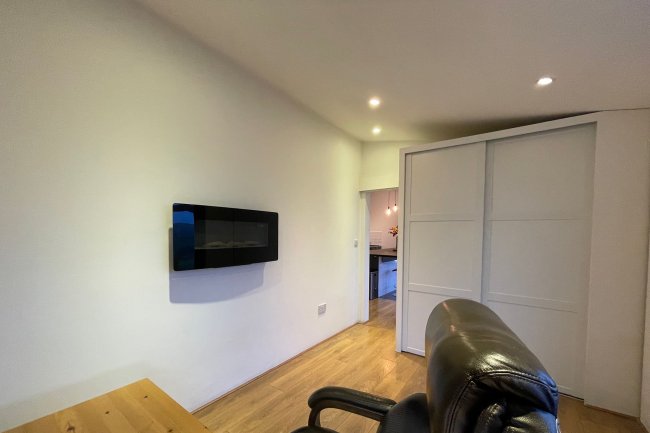 The Sticle Estate, Pencader, Carmarthenshire SA39 9AN 5