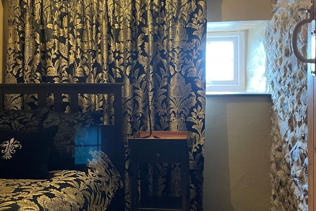 The Sticle Estate, Pencader, Carmarthenshire SA39 9AN 5