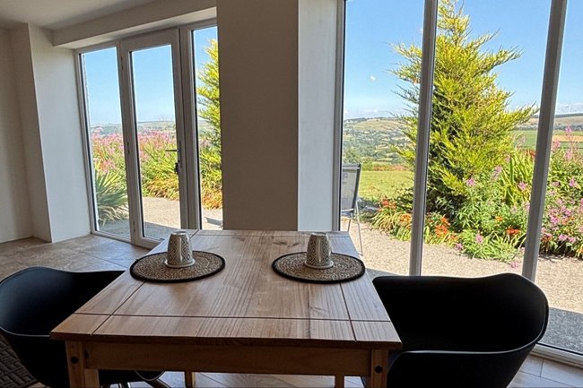 The Sticle Estate, Pencader, Carmarthenshire SA39 9AN 5