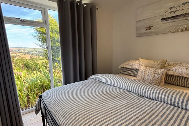 The Sticle Estate, Pencader, Carmarthenshire SA39 9AN 5