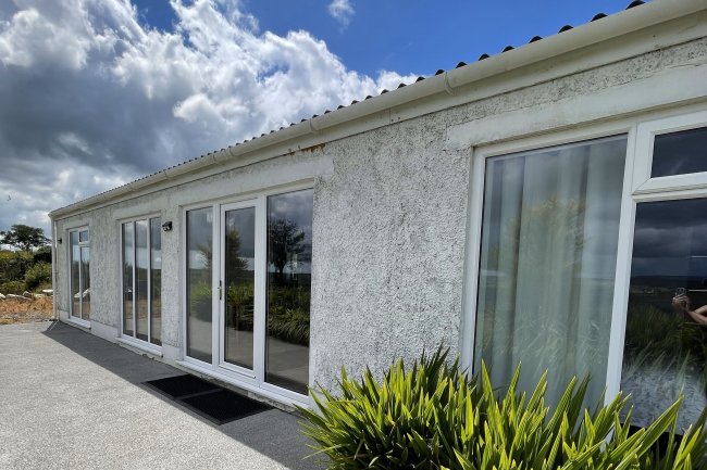 The Sticle Estate, Pencader, Carmarthenshire SA39 9AN 5