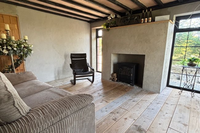 The Sticle Estate, Pencader, Carmarthenshire SA39 9AN 5