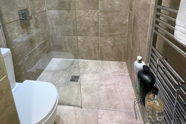 The Sticle Estate, Pencader, Carmarthenshire SA39 9AN 5