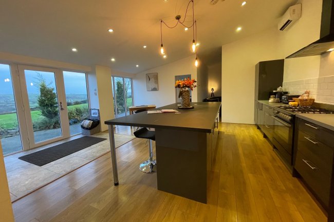 The Sticle Estate, Pencader, Carmarthenshire SA39 9AN 5