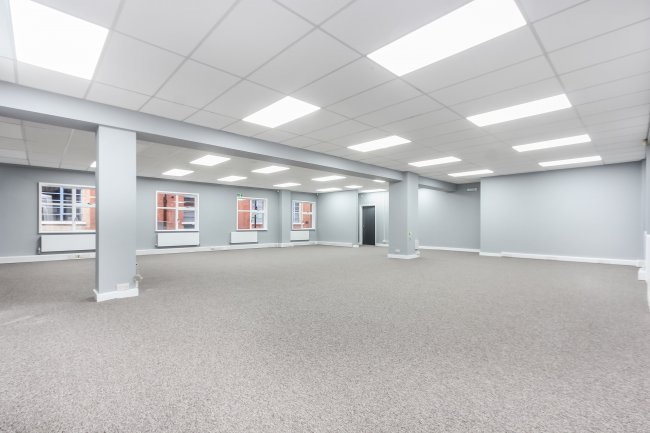 11 Raven Wharf, Lafone Street, London SE1 2LR 9