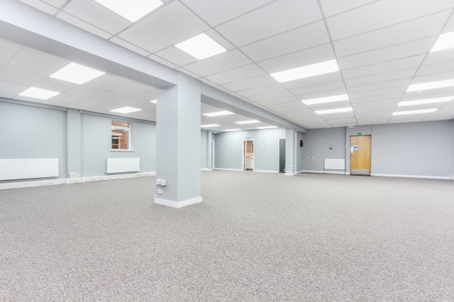 11 Raven Wharf, Lafone Street, London SE1 2LR 9