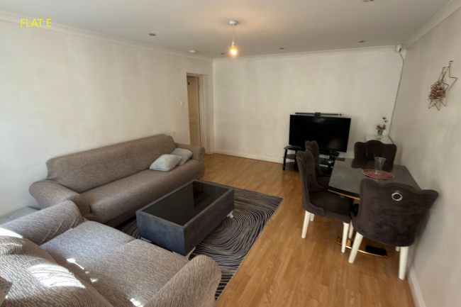 6 The Vale, Uxbridge Road, London W3 7SB 10