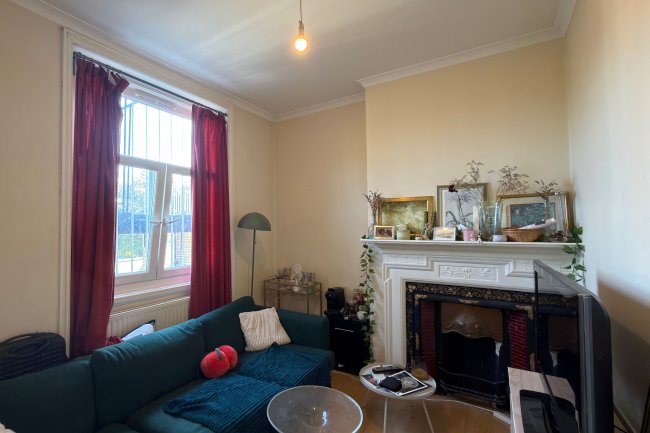 6 The Vale, Uxbridge Road, London W3 7SB 10