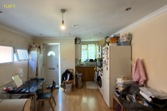 6 The Vale, Uxbridge Road, London W3 7SB 10