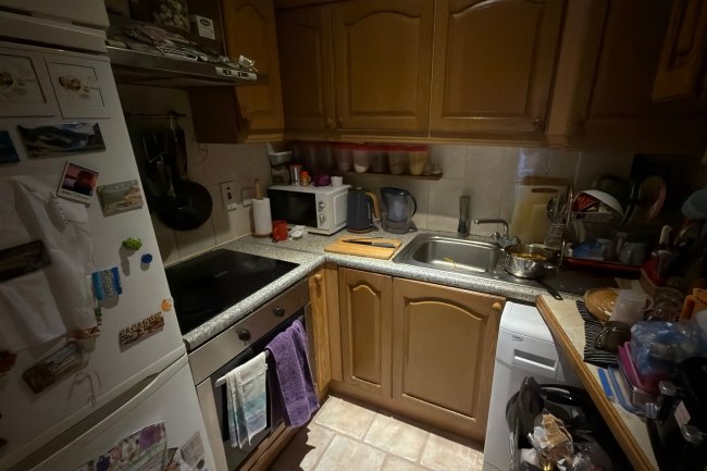 6 The Vale, Uxbridge Road, London W3 7SB 10