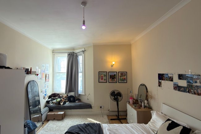 6 The Vale, Uxbridge Road, London W3 7SB 10