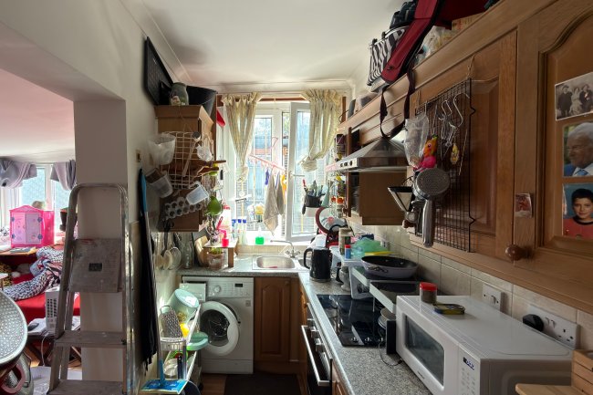 6 The Vale, Uxbridge Road, London W3 7SB 10