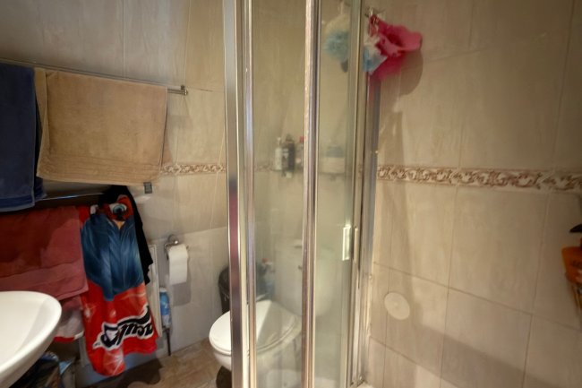 6 The Vale, Uxbridge Road, London W3 7SB 10