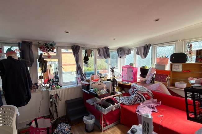 6 The Vale, Uxbridge Road, London W3 7SB 10
