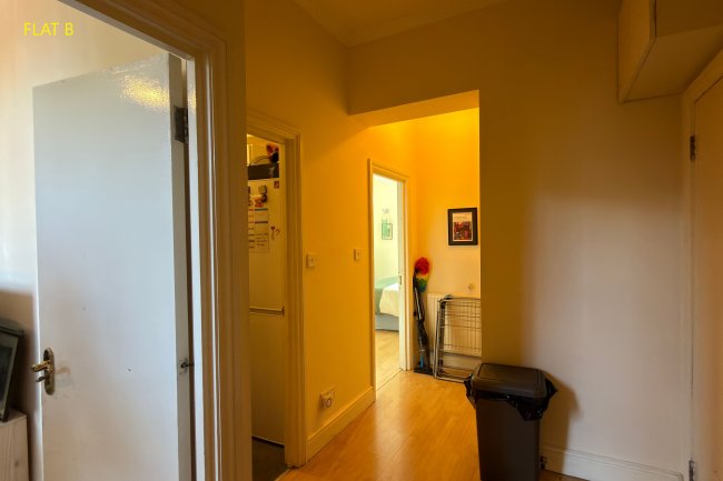 6 The Vale, Uxbridge Road, London W3 7SB 10
