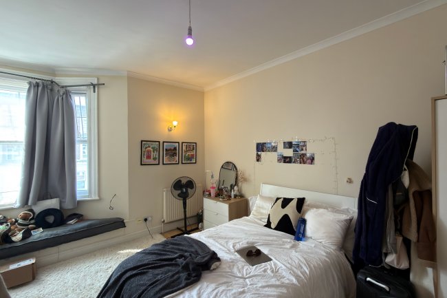 6 The Vale, Uxbridge Road, London W3 7SB 10