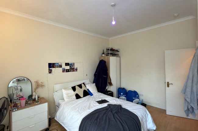 6 The Vale, Uxbridge Road, London W3 7SB 10