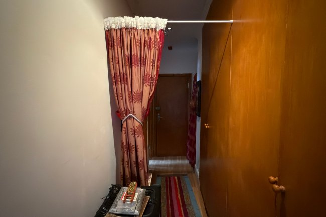 6 The Vale, Uxbridge Road, London W3 7SB 10
