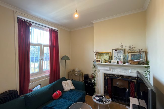6 The Vale, Uxbridge Road, London W3 7SB 10