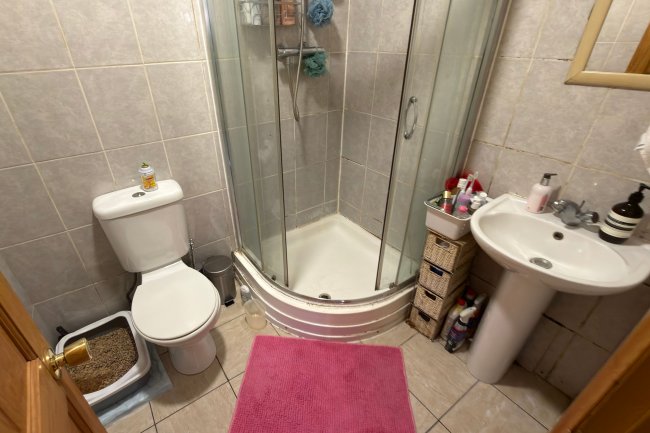 6 The Vale, Uxbridge Road, London W3 7SB 10